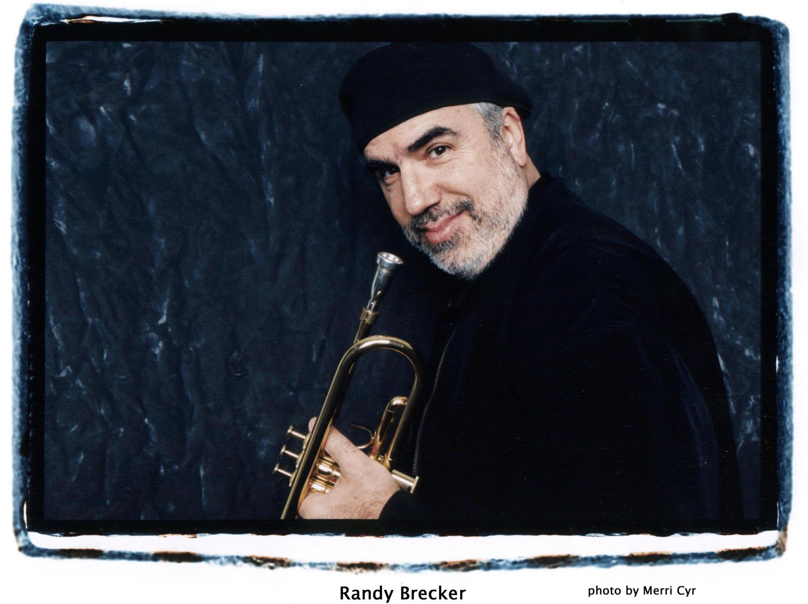 randybrecker3.jpg